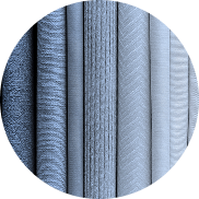 Curățare textile