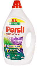 Detergent de rufe automat 1.5 copie